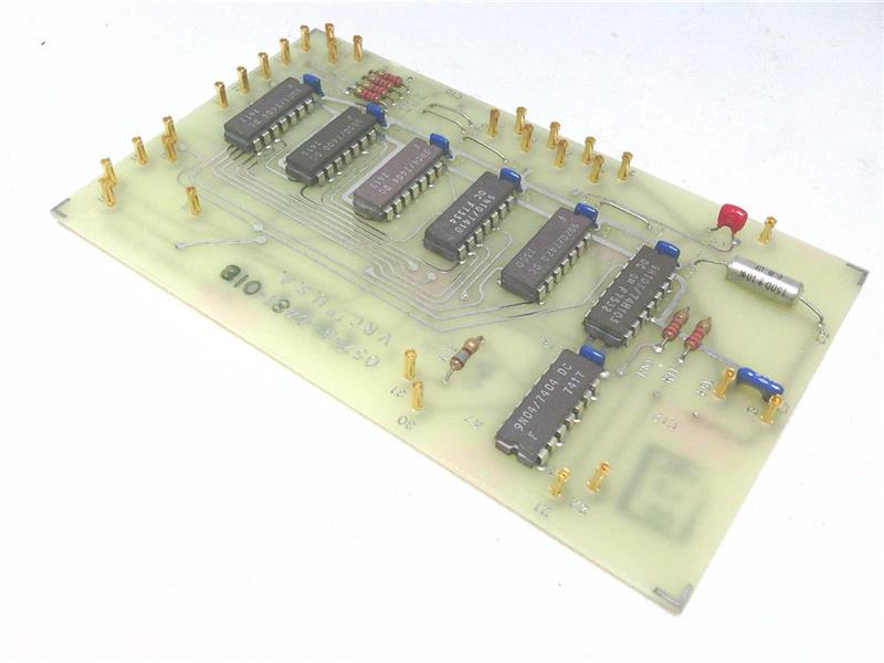 VRC 057-A0481-01