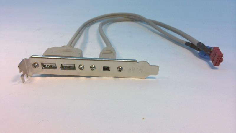 ASUS 14G000506433