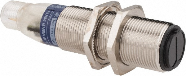 SCHNEIDER ELECTRIC XUB5BNBNM12
