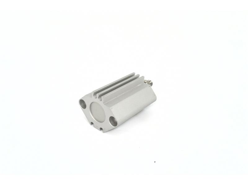 SMC CDQ2B20-25DMZ