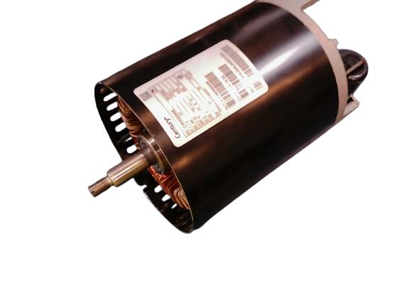 XYLEM 118-1234R