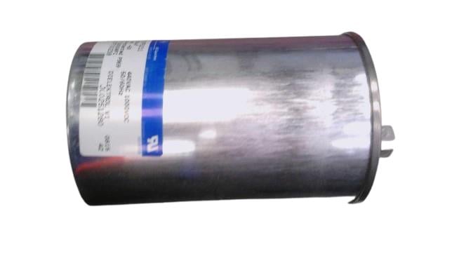 GENERAL ELECTRIC 97F5211