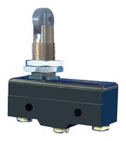 MULTICOMP MC002391