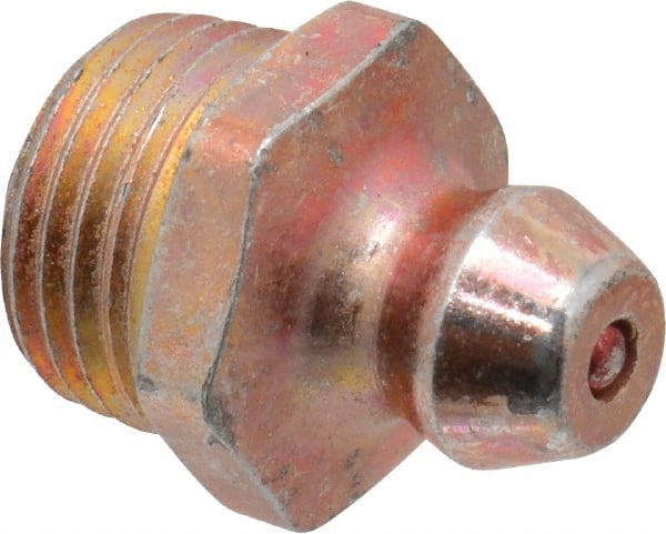 ALEMITE 1720-B