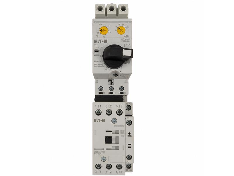 XTFCE032BCCST by EATON CORPORATION