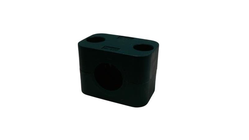 PARKER RAP320X