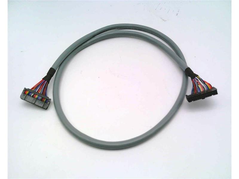 SCHNEIDER ELECTRIC ABFT26B100