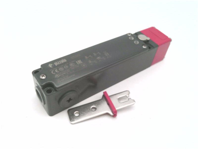 PIZZATO FG 60FD1E0Z-F20