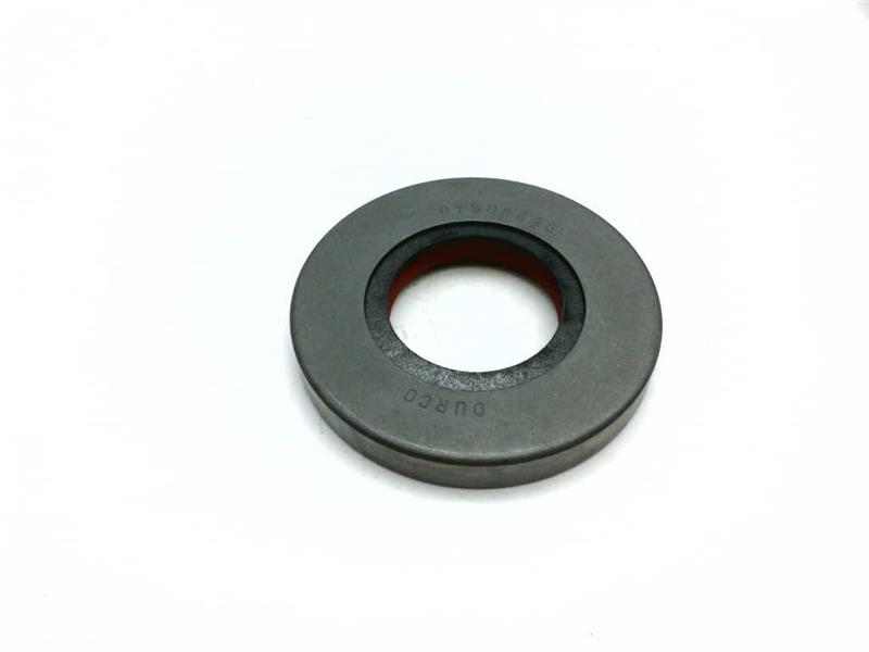 FLOWSERVE 8Y50424G