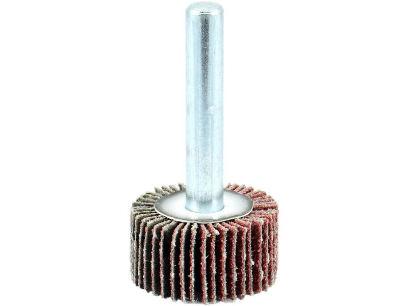 ARC ABRASIVES 1115305