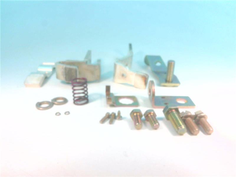 ALLEN BRADLEY Z-34120