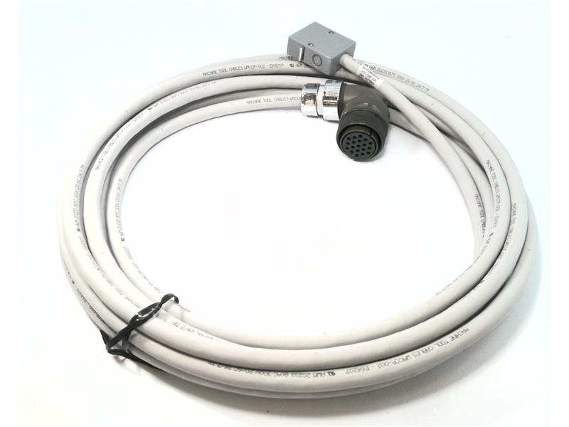 MACHINE TOOL CABLES FC0204012-25
