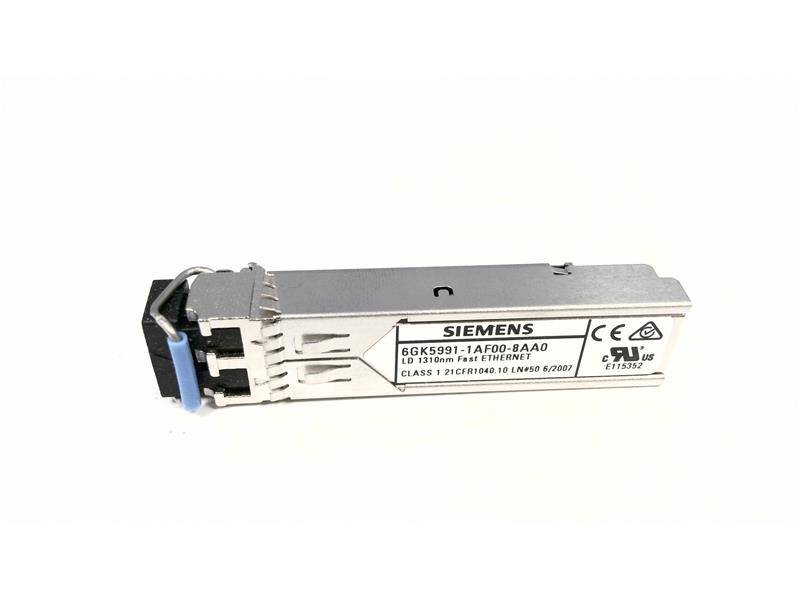 SIEMENS 6GK5991-1AF00-8AA0