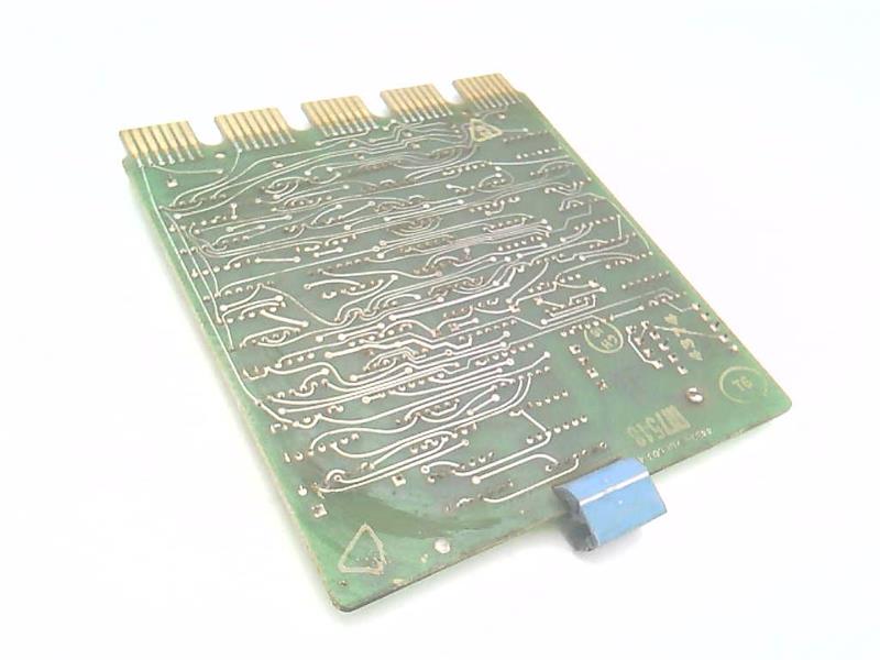 FANUC 44A391793-G01