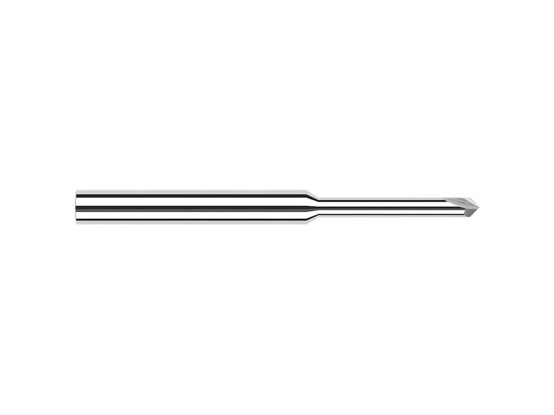 999245 by HARVEY TOOL