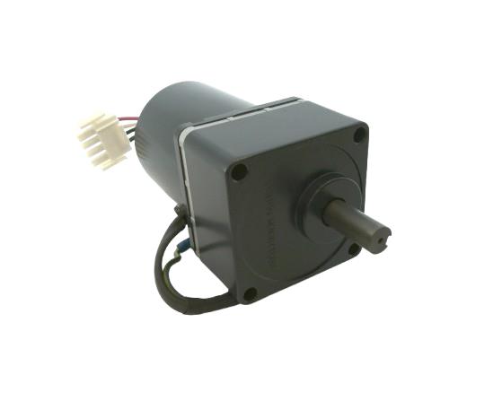 ORIENTAL MOTOR VHI315A2-75U