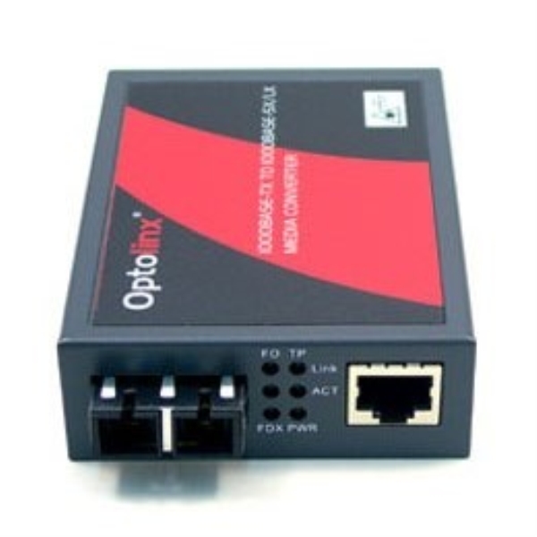 ANTAIRA FCU-3002A-SC