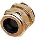 HARTING 09-00-000-5081