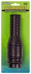 GT WATER PRODUCTS PE60