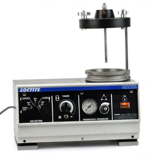 LOCTITE M205A