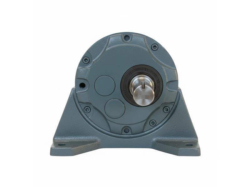 ALTRA INDUSTRIAL MOTION 221SPH-4