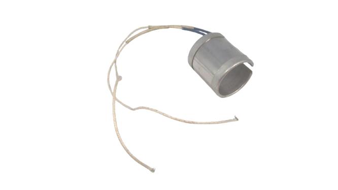 INDUSTRIAL MOLDING SUPPLIES 101672