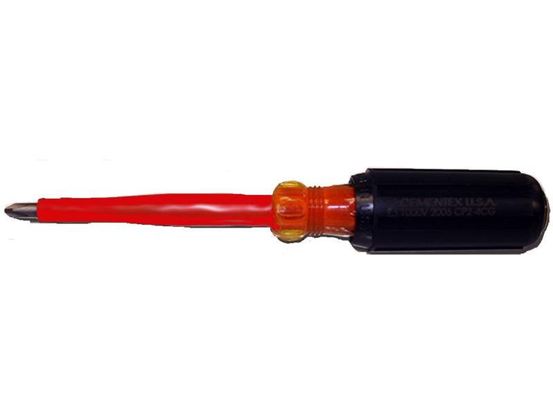 CEMENTEX CP2-4-CG