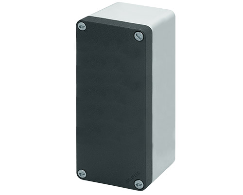 NEW ELFIN 040C0820-8