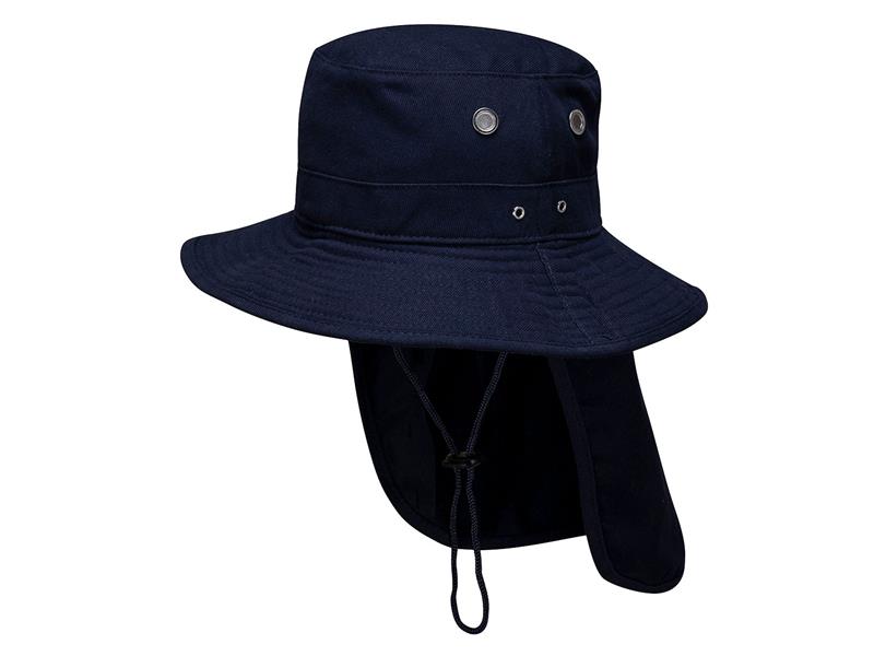 MC601ORRL/XL por PORTWEST