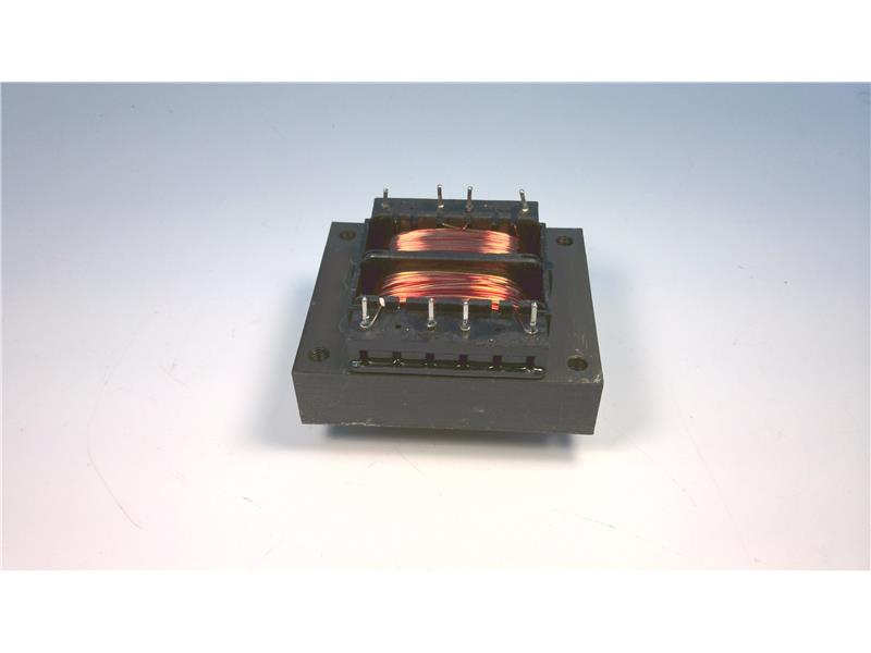 SIGNAL TRANSFORMER 14A-30-28