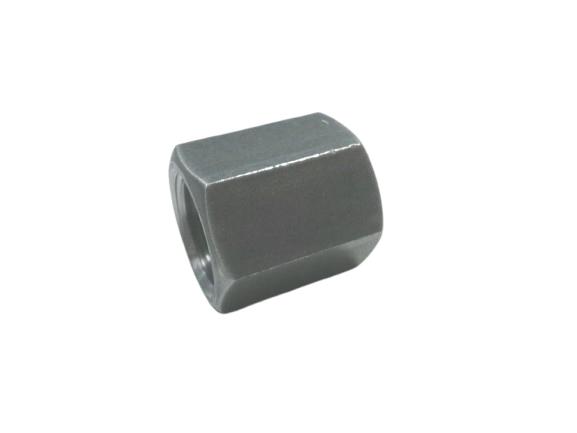 JOHNSON CONTROLS 023-20282-000
