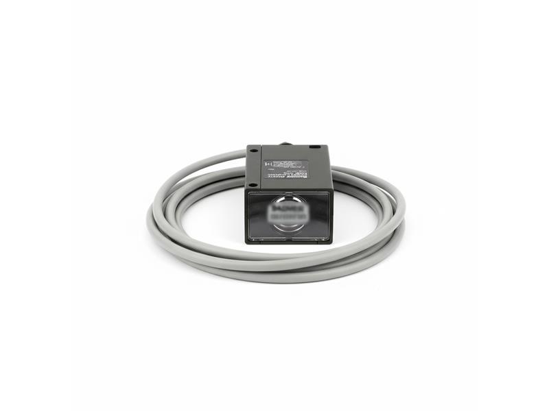 FHDK-26R7201 por BAUMER ELECTRIC