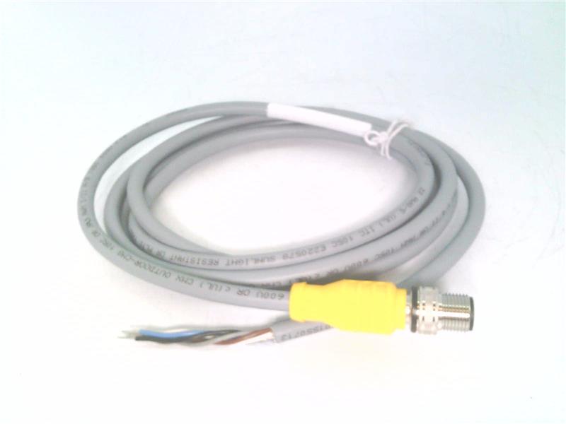 TURCK RSS 4.5T-2