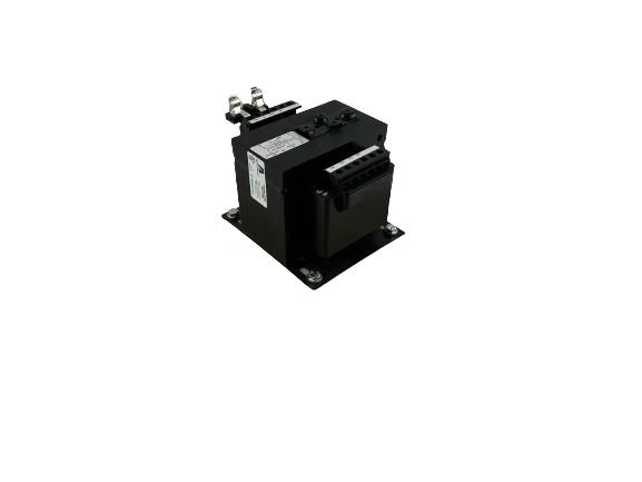 HUBBELL TB500N005F0