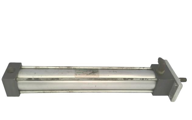 ADVANCE AUTOMATION CYLINDERS MF-1 1-1/2X12