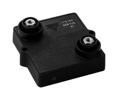 VISHAY LPS0300HR820JB