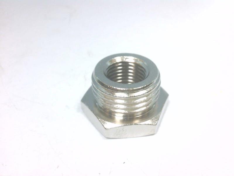 METAL WORK PNEUMATIC 2151004