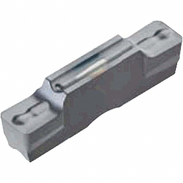 TUNGALOY 6860736