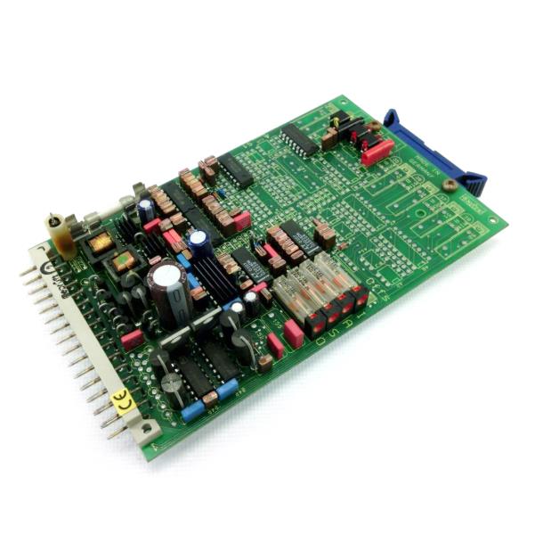 EW16-102-10 by PARKER