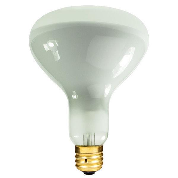 PHILIPS 144345