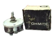 0317 par OHMITE