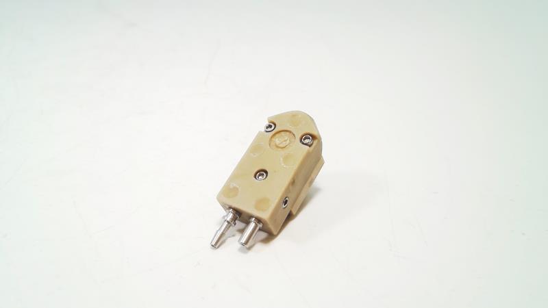INKJET INC 355198