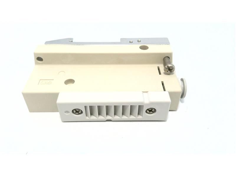 SMC SV1000-52U-1AS-C8-D0
