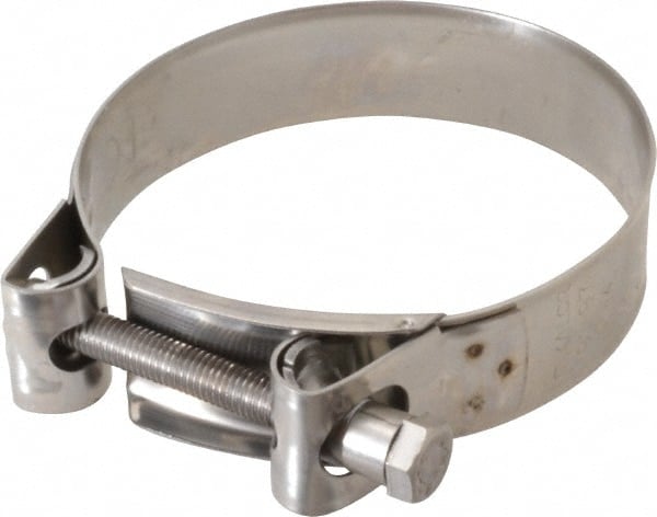 MIKALOR 301322-7