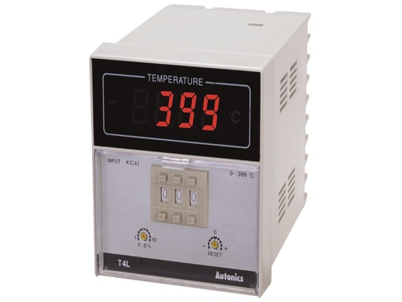 T4M-B3SJ4C par AUTONICS