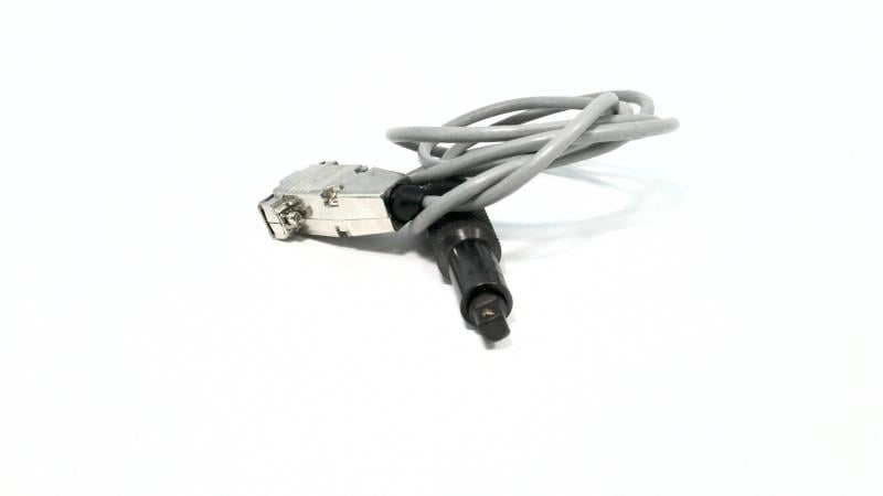 CDI TORQUE PRODUCTS 101-I-MT2W