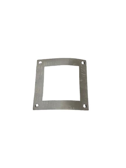 KSR343 por TRIANGLE TUBE