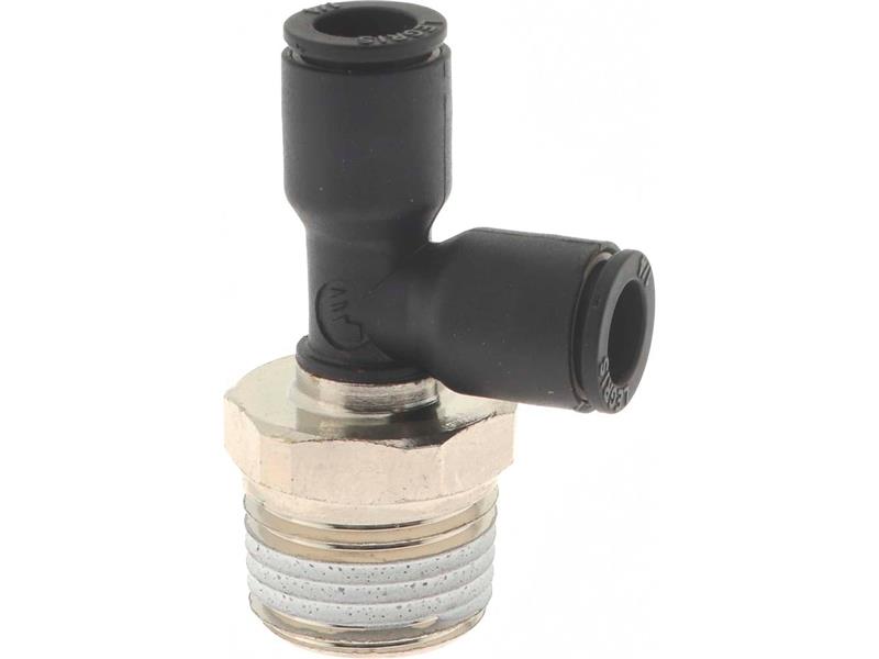 PARKER 3103 56 18