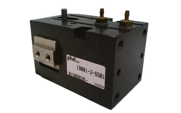 PHD INC 19081-2-5501