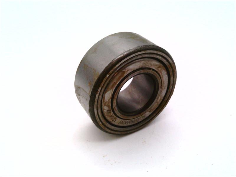 SCHAEFFLER GROUP 3204-2Z